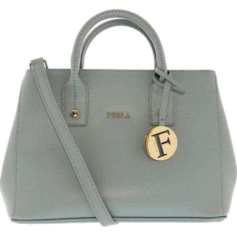 review furla bags|furla bag price list.